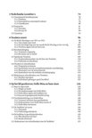 Product afbeelding  11