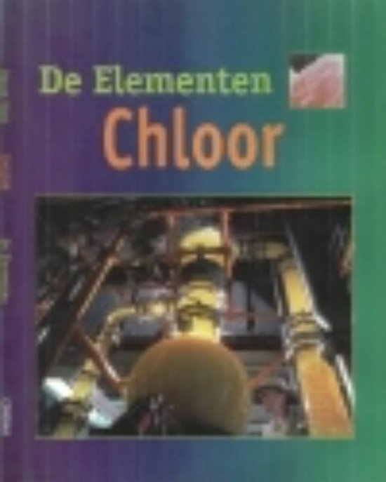 Chloor