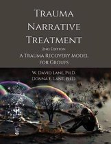 Trauma Narrative Treatment