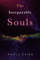 The Inseparable Souls