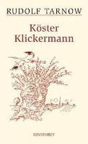 Köster Klickermann