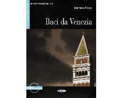 Baci da Venezia
