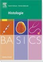 BASICS Histologie