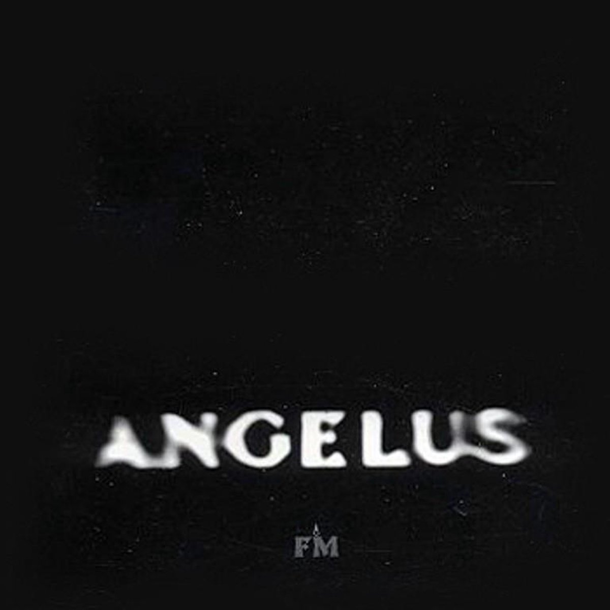 Angelus
