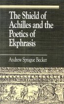 The Shield of Achilles and the Poetics of Ekpharsis