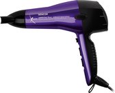 Sencor SHD 6600V haardroger