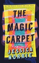 The Magic Carpet