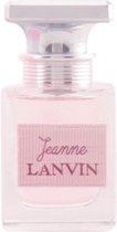 MULTI BUNDEL 2 stuks Lanvin Jeanne Lanvin Eau De Perfume Spray 30ml