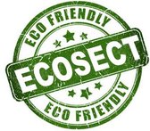 Ecosect