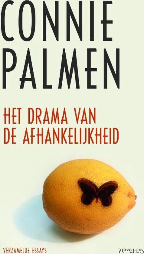 Het drama van de afhankelijkheid