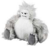P.L.A.Y. hondenspeeltje Yeti Willow's Mythical Creatures