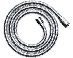 Hansgrohe Sensoflex doucheslang 160cm chr.