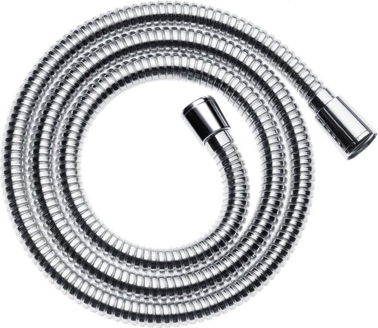 Hansgrohe Sensoflex doucheslang 160cm chr.