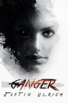 Ganger