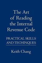 The Art of Reading the Internal Revenue Code