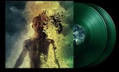 Voidwalker (Green Vinyl)