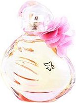 Sisley Izia Limited Edition Eau De Parfum Spray 50 Ml