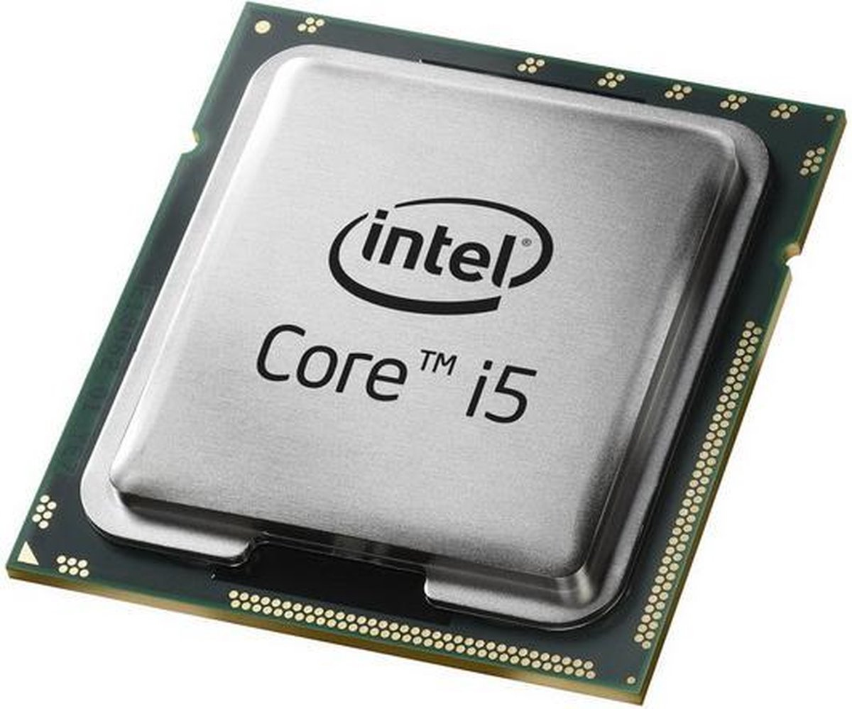 I5 4590 какой сокет