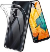 Samsung Galaxy S23 Hoesje - Book Case portemonnee hoesje case - Roze - EPICMOBILE