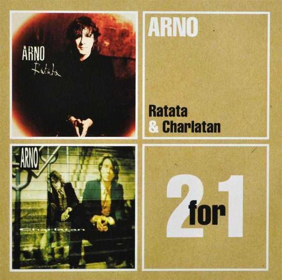 Ratata/ Charlatan