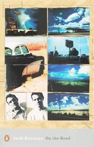 Paperback