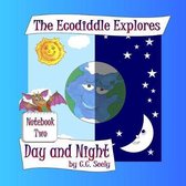 The Ecodiddle Explores Day and Night