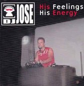 Various - Dj Jose/His Feelings..2cd