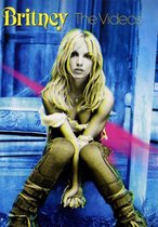 Britney Spears - Video's