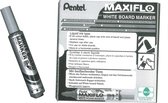 Pentel MaxiFlo Whiteboardmarker -