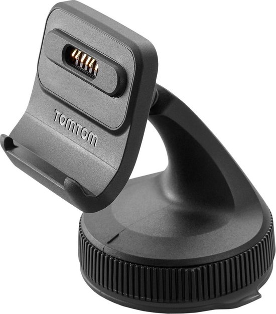 Go Essential - Europa - 6inch