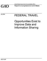 Federal Travel