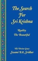 Search For Sri Krishna