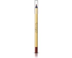 Max Factor Colour Elixir Lipliner - 06 Mauve Moment