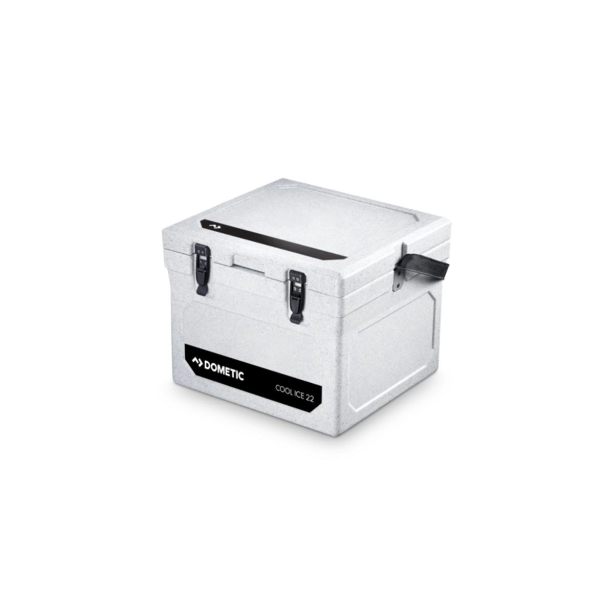 Dometic Cool-Ice WCI 22 - passieve koelbox - 22L – foto 3