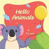 Hello Animals