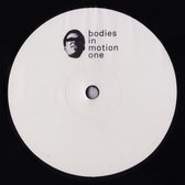 Bodies in Motion One