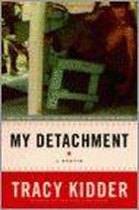 My Detachment