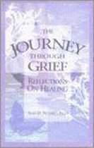 Journey Through Grief