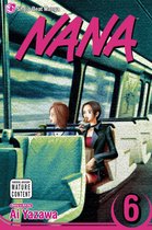 Nana 6 - Nana, Vol. 6
