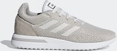 adidas Run70S Heren Sneakers - Light Brown/Raw White/Ftwr White - Maat