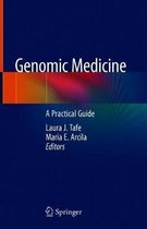 Genomic Medicine
