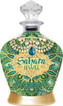 Designer Skin Sahara Jewel - 400 ml - zonnebankcrème