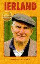IERLAND (NELLES GIDS)