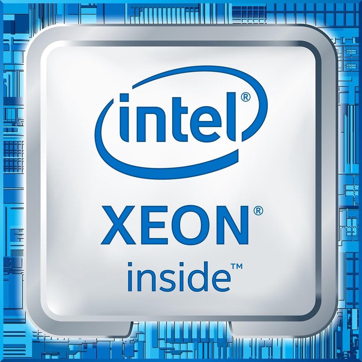 Intel Xeon W-2155 processor 3,3 GHz 13,75 MB | bol.com