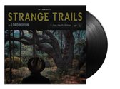 Lord Huron - Strange Trails (2 LP)