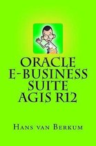 Oracle e-Business Suite AGIS R12