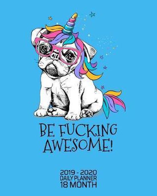 be-fucking-awesome-18-month-daily-planner-new-nomads-press