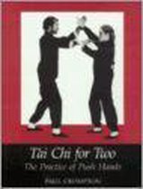 Tai Chi for Two