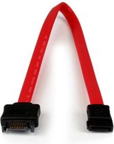 StarTech 0,3m SATA Verlengkabel