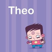 Theo